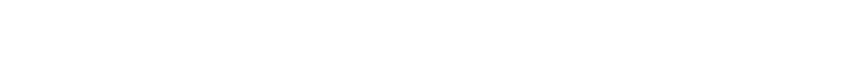 高校名称